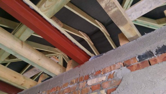 Підгірці - кераміка Підгірці - кераміка