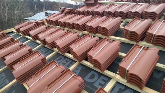 Підгірці - кераміка 7 Підгірці - кераміка 7