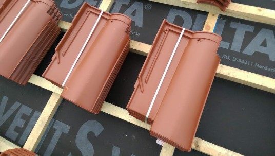 Підгірці - кераміка Підгірці - кераміка