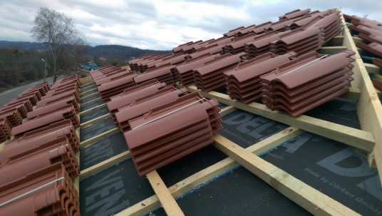 Підгірці - кераміка Підгірці - кераміка