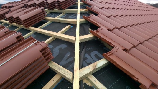 Підгірці - кераміка Підгірці - кераміка