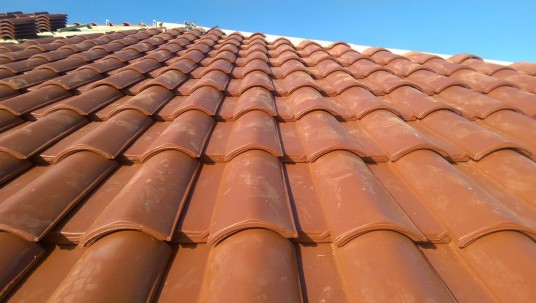 Підгірці - кераміка Підгірці - кераміка