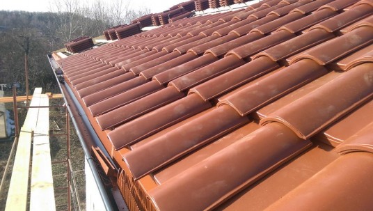 Підгірці - кераміка Підгірці - кераміка