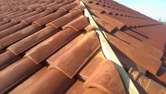 Підгірці - кераміка Підгірці - кераміка