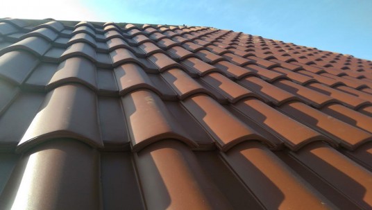 Підгірці - кераміка Підгірці - кераміка