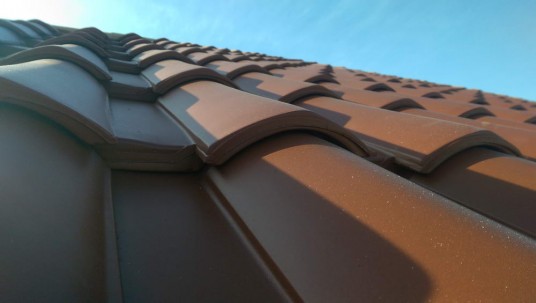 Підгірці - кераміка Підгірці - кераміка