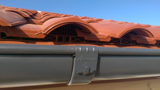 Підгірці - кераміка Підгірці - кераміка